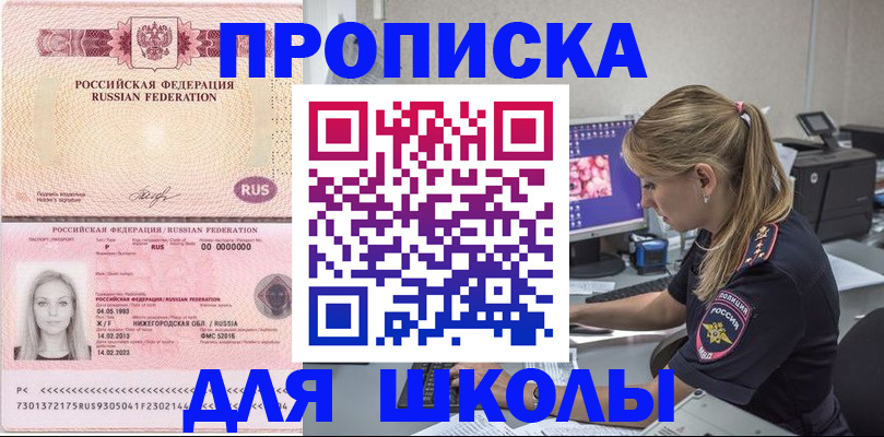 пропишу в квартире в Полярных Зорях